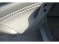 Titanium Metallic - Camry LE Photo No. 34