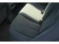 Titanium Metallic - Camry LE Photo No. 36