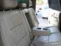 Black - Tundra SR5 X-SP Double Cab Photo No. 16
