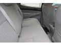 Black Sand Pearl - Tacoma V6 SR5 TRD Sport Double Cab Photo No. 14