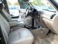 Black - Tundra SR5 X-SP Double Cab Photo No. 17