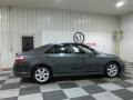 2007 Magnetic Gray Metallic Toyota Camry SE V6  photo #7