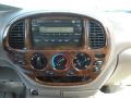 Black - Tundra SR5 X-SP Double Cab Photo No. 19