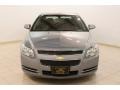 Golden Pewter Metallic - Malibu LT Sedan Photo No. 2