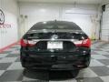 Midnight Black - Sonata GLS Photo No. 6