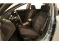 Golden Pewter Metallic - Malibu LT Sedan Photo No. 5