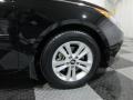 Midnight Black - Sonata GLS Photo No. 8