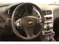 Golden Pewter Metallic - Malibu LT Sedan Photo No. 6