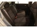 Golden Pewter Metallic - Malibu LT Sedan Photo No. 13