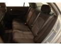 Golden Pewter Metallic - Malibu LT Sedan Photo No. 14