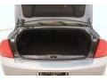 Golden Pewter Metallic - Malibu LT Sedan Photo No. 15