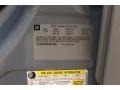 Golden Pewter Metallic - Malibu LT Sedan Photo No. 18