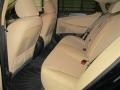 Midnight Black - Sonata GLS Photo No. 20