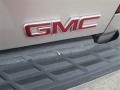 2009 Silver Birch Metallic GMC Sierra 1500 SL Crew Cab  photo #8