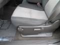 2009 Silver Birch Metallic GMC Sierra 1500 SL Crew Cab  photo #11