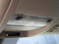 2009 Silver Birch Metallic GMC Sierra 1500 SL Crew Cab  photo #19