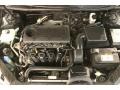 Ebony Black - Optima SX Photo No. 22