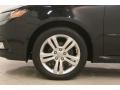 Ebony Black - Optima SX Photo No. 23