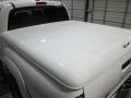 2013 Super White Toyota Tacoma V6 SR5 Prerunner Double Cab  photo #21