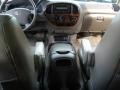 Black - Tundra SR5 X-SP Double Cab Photo No. 21