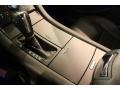 Ingot Silver Metallic - Taurus Limited Photo No. 18