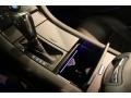 Ingot Silver Metallic - Taurus Limited Photo No. 19