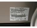 Ingot Silver Metallic - Taurus Limited Photo No. 26