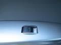 Classic Silver Metallic - Prius Hybrid Touring Photo No. 7