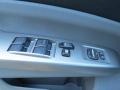 Classic Silver Metallic - Prius Hybrid Touring Photo No. 10