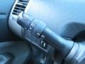 Classic Silver Metallic - Prius Hybrid Touring Photo No. 19