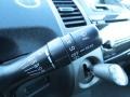 Classic Silver Metallic - Prius Hybrid Touring Photo No. 20