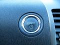 Classic Silver Metallic - Prius Hybrid Touring Photo No. 21