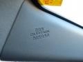 Classic Silver Metallic - Prius Hybrid Touring Photo No. 22