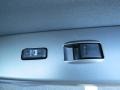 Classic Silver Metallic - Prius Hybrid Touring Photo No. 25