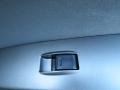 Classic Silver Metallic - Prius Hybrid Touring Photo No. 27