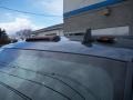 Blue Granite Metallic - Silverado 2500HD LTZ Extended Cab 4x4 Photo No. 10