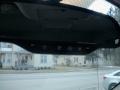 Blue Granite Metallic - Silverado 2500HD LTZ Extended Cab 4x4 Photo No. 30