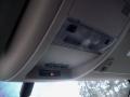 Blue Granite Metallic - Silverado 2500HD LTZ Extended Cab 4x4 Photo No. 31