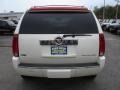 White Diamond - Escalade Luxury AWD Photo No. 5