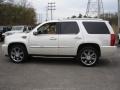 White Diamond - Escalade Luxury AWD Photo No. 9
