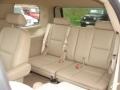 White Diamond - Escalade Luxury AWD Photo No. 13