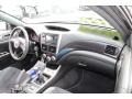 Dark Gray Metallic - Impreza WRX STi Photo No. 9