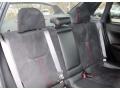 Dark Gray Metallic - Impreza WRX STi Photo No. 13