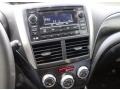 Dark Gray Metallic - Impreza WRX STi Photo No. 14