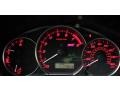 Dark Gray Metallic - Impreza WRX STi Photo No. 16