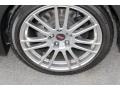 Dark Gray Metallic - Impreza WRX STi Photo No. 18