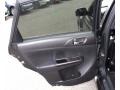 Dark Gray Metallic - Impreza WRX STi Photo No. 24