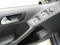 Deep Black Metallic - Tiguan SE Photo No. 16