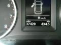 Deep Black Metallic - Tiguan SE Photo No. 19