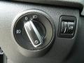 Deep Black Metallic - Tiguan SE Photo No. 20